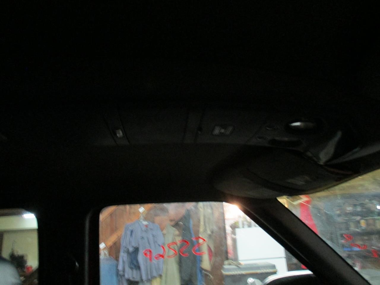 https://f005.backblazeb2.com/file/img-partshotlines-com/Inventory/EX26/Vehicle/83525_09.jpg