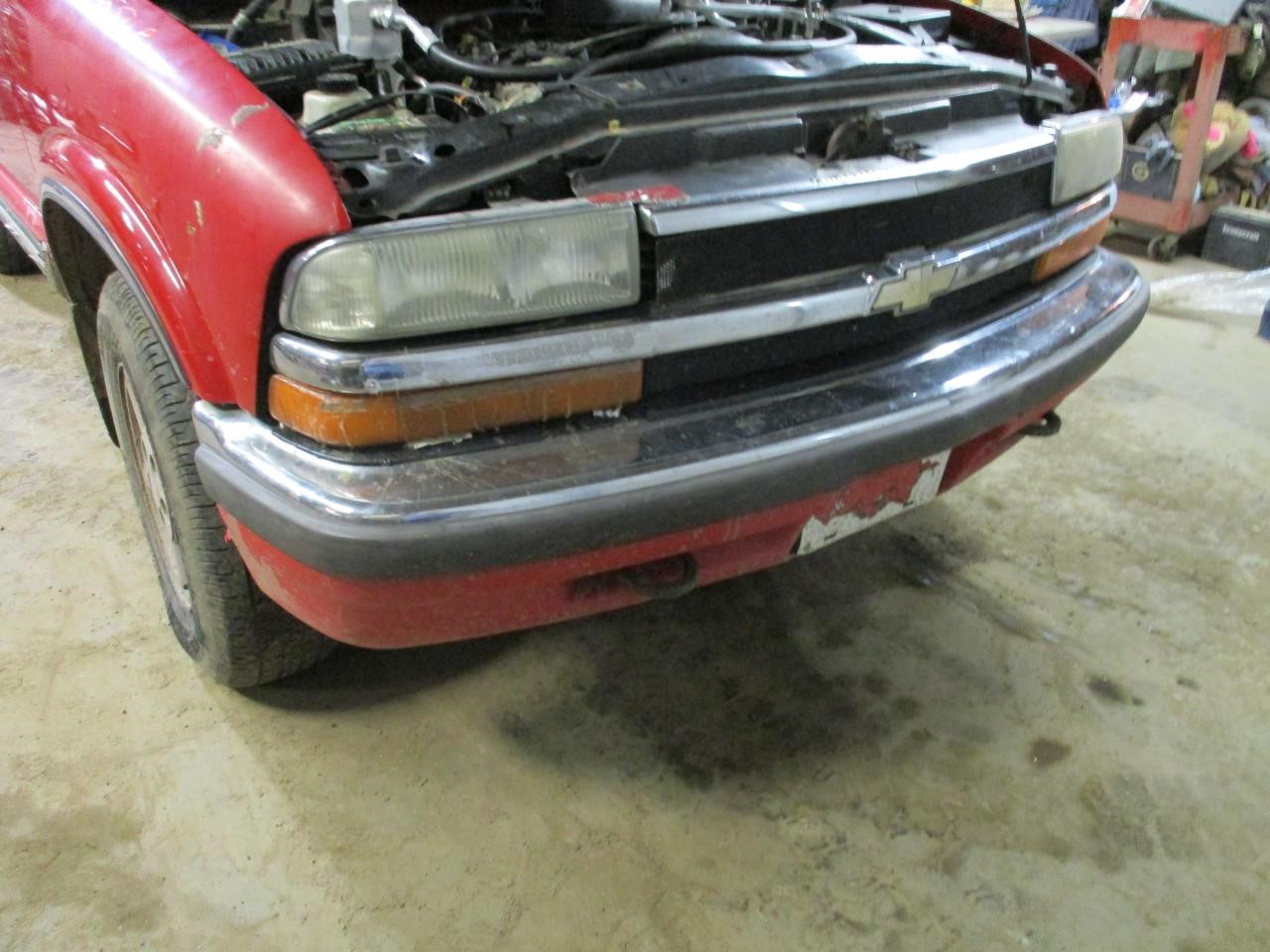 https://f005.backblazeb2.com/file/img-partshotlines-com/Inventory/EX26/Vehicle/83525_11.jpg