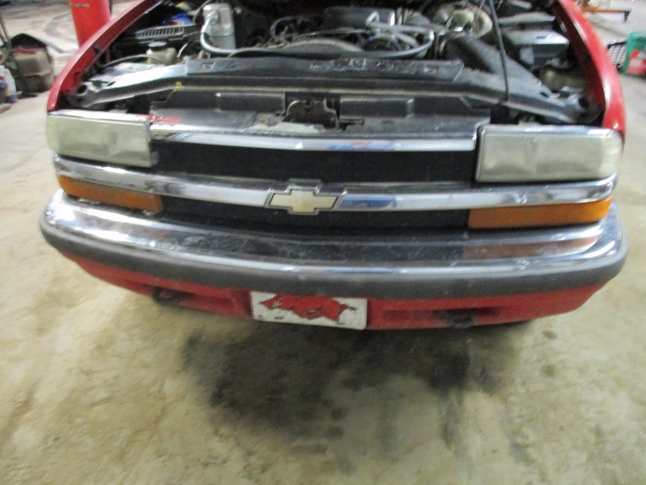 https://f005.backblazeb2.com/file/img-partshotlines-com/Inventory/EX26/Vehicle/83525_12.jpg