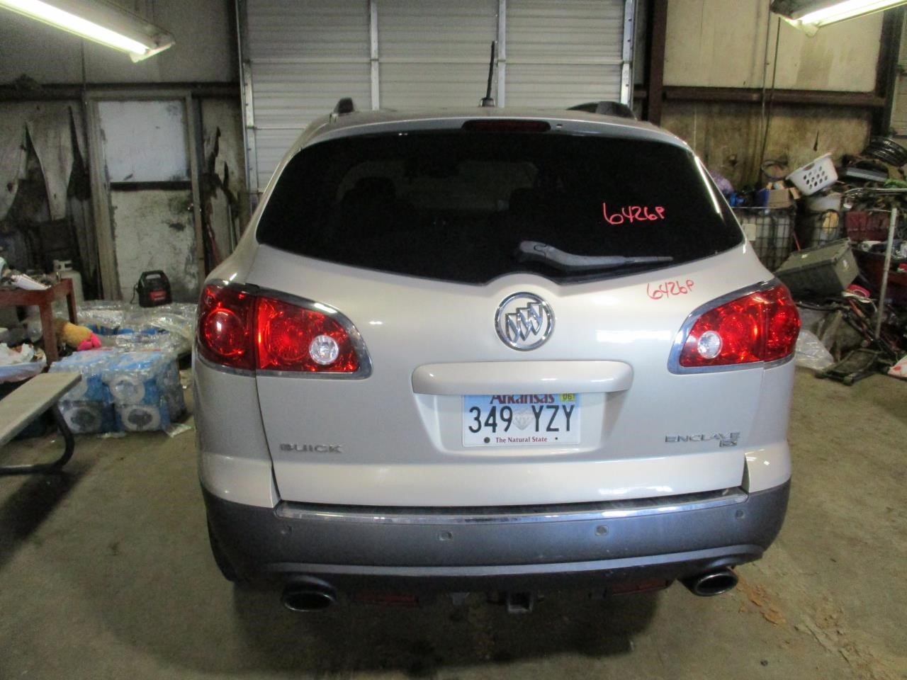 https://f005.backblazeb2.com/file/img-partshotlines-com/Inventory/EX26/Vehicle/83674_03.jpg
