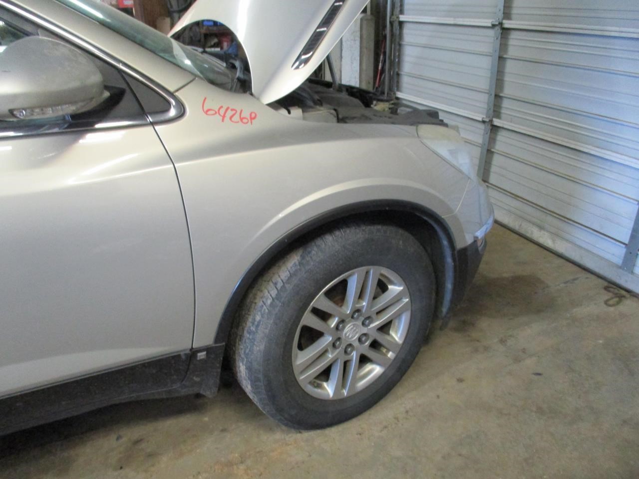 https://f005.backblazeb2.com/file/img-partshotlines-com/Inventory/EX26/Vehicle/83674_07.jpg