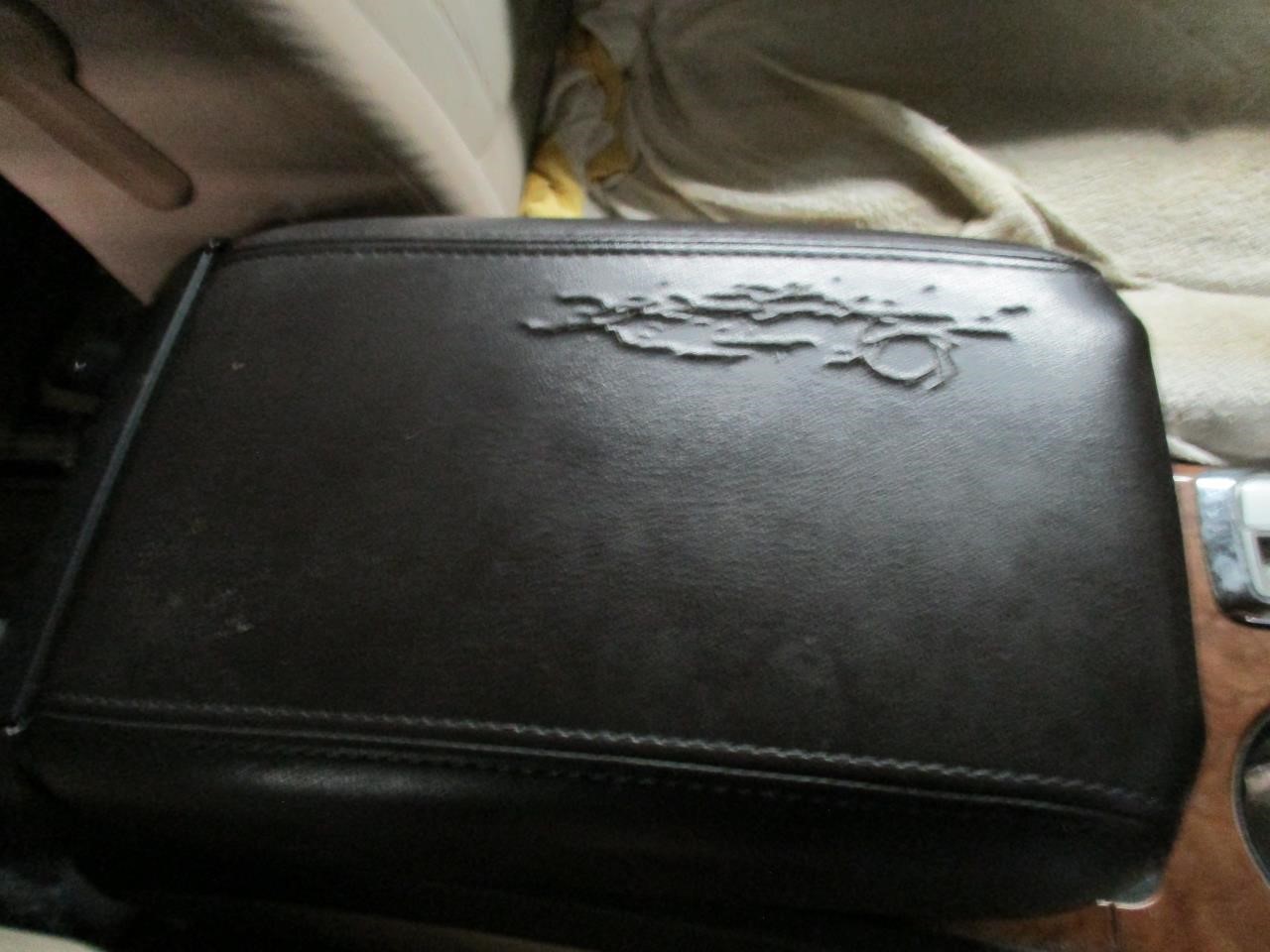 https://f005.backblazeb2.com/file/img-partshotlines-com/Inventory/EX26/Vehicle/83674_11.jpg