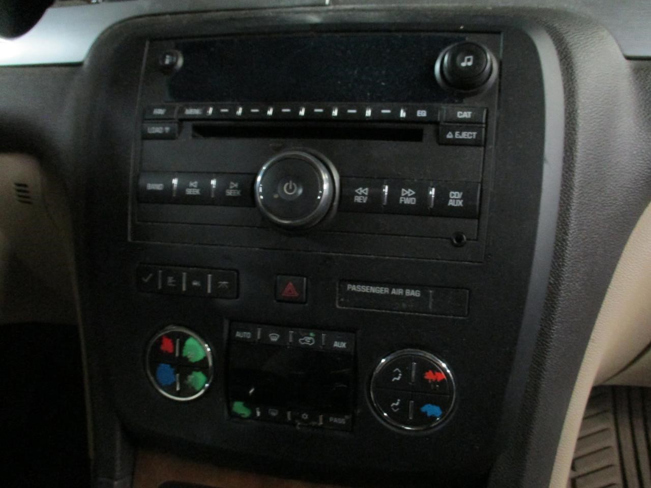 https://f005.backblazeb2.com/file/img-partshotlines-com/Inventory/EX26/Vehicle/83674_12.jpg