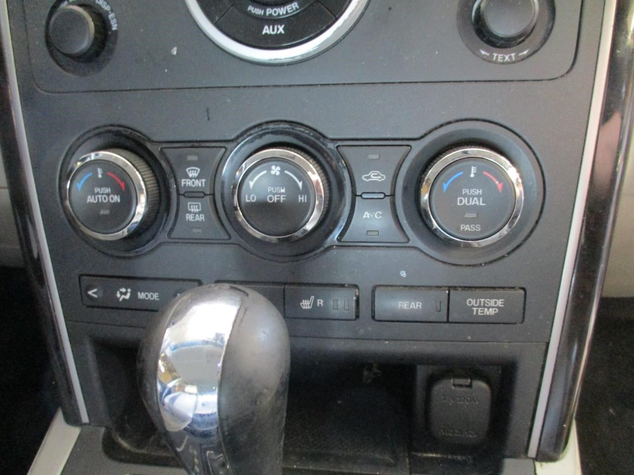 https://f005.backblazeb2.com/file/img-partshotlines-com/Inventory/EX26/Vehicle/83734_10.jpg
