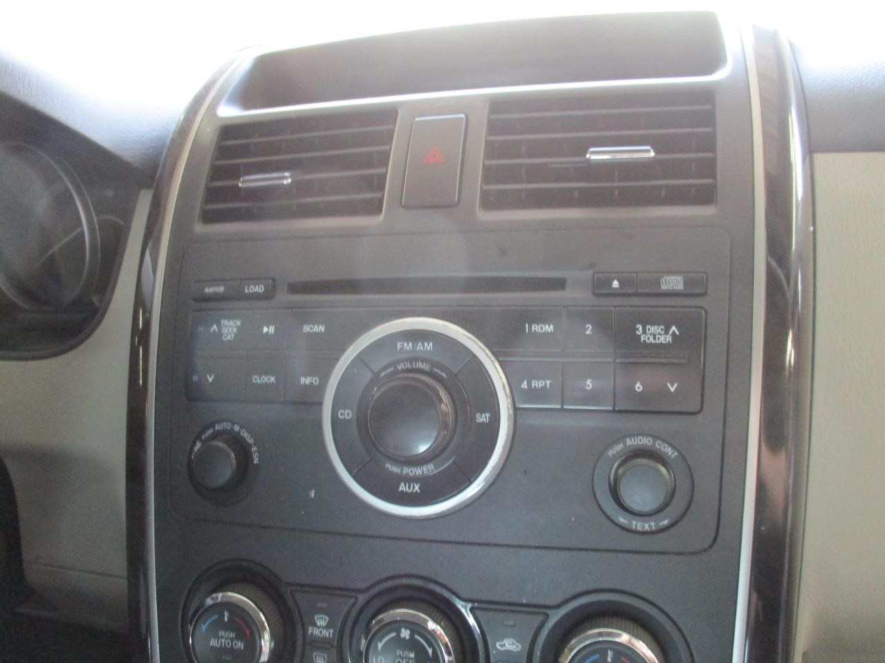 https://f005.backblazeb2.com/file/img-partshotlines-com/Inventory/EX26/Vehicle/83734_11.jpg