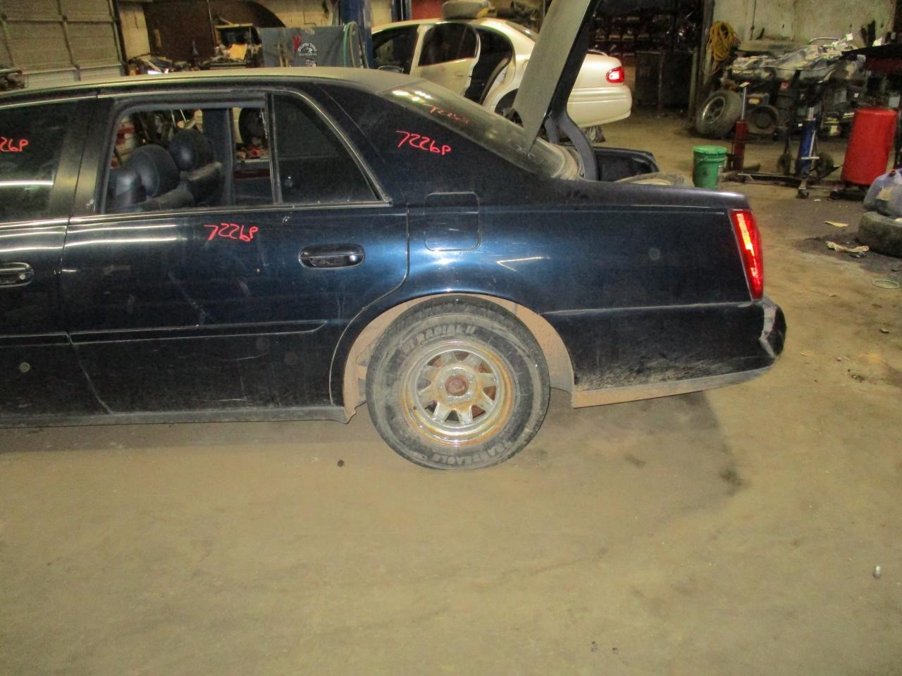 https://f005.backblazeb2.com/file/img-partshotlines-com/Inventory/EX26/Vehicle/83776_01.jpg