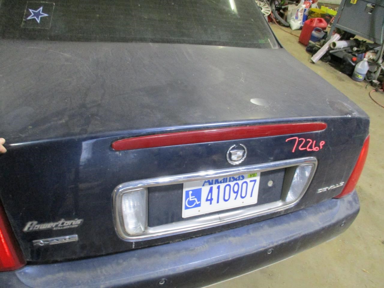 https://f005.backblazeb2.com/file/img-partshotlines-com/Inventory/EX26/Vehicle/83776_02.jpg