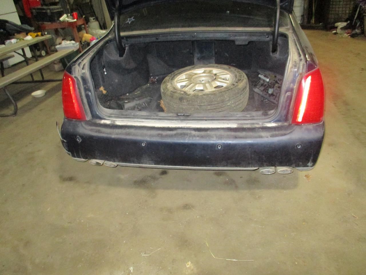 https://f005.backblazeb2.com/file/img-partshotlines-com/Inventory/EX26/Vehicle/83776_03.jpg