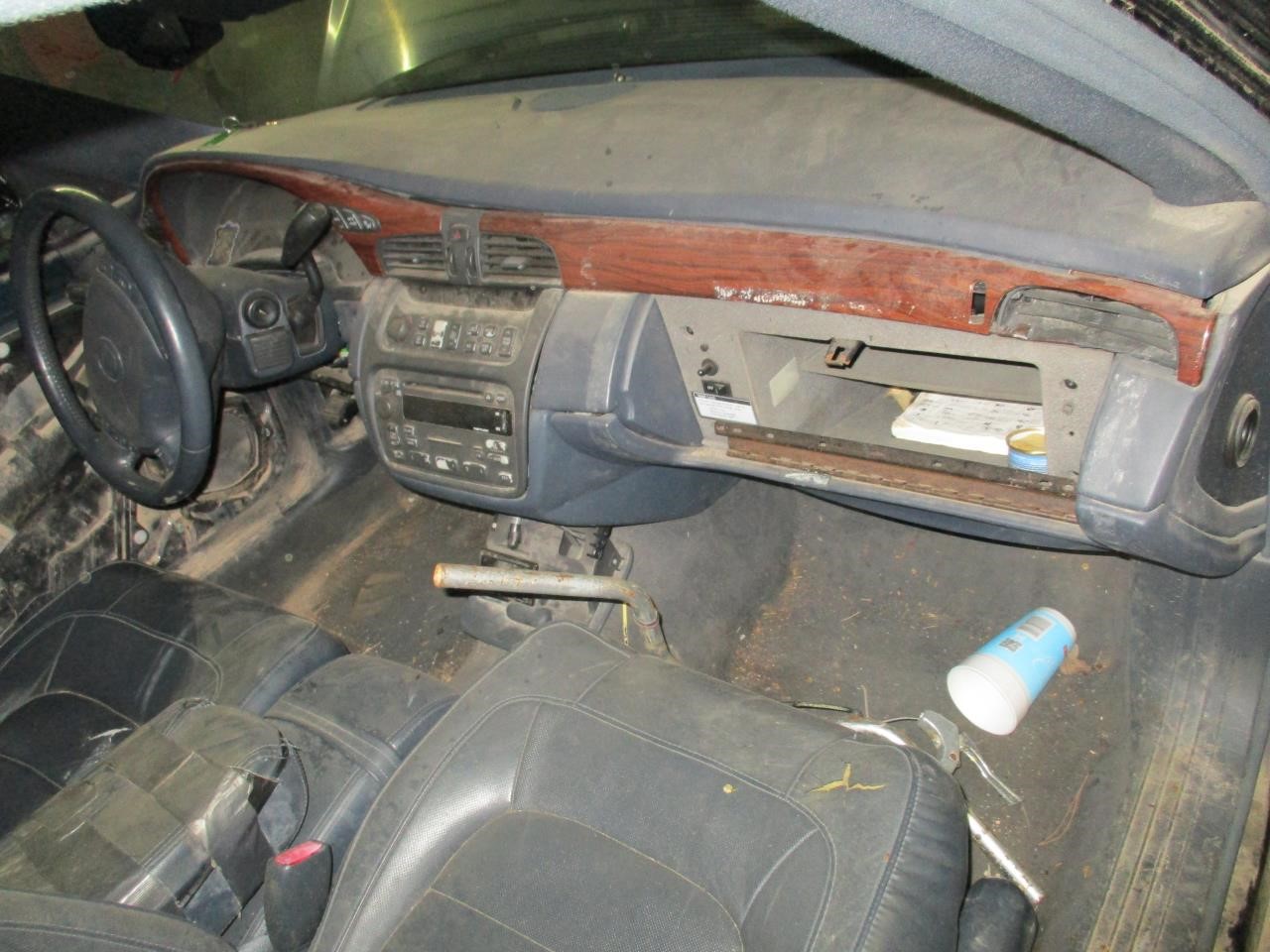 https://f005.backblazeb2.com/file/img-partshotlines-com/Inventory/EX26/Vehicle/83776_09.jpg