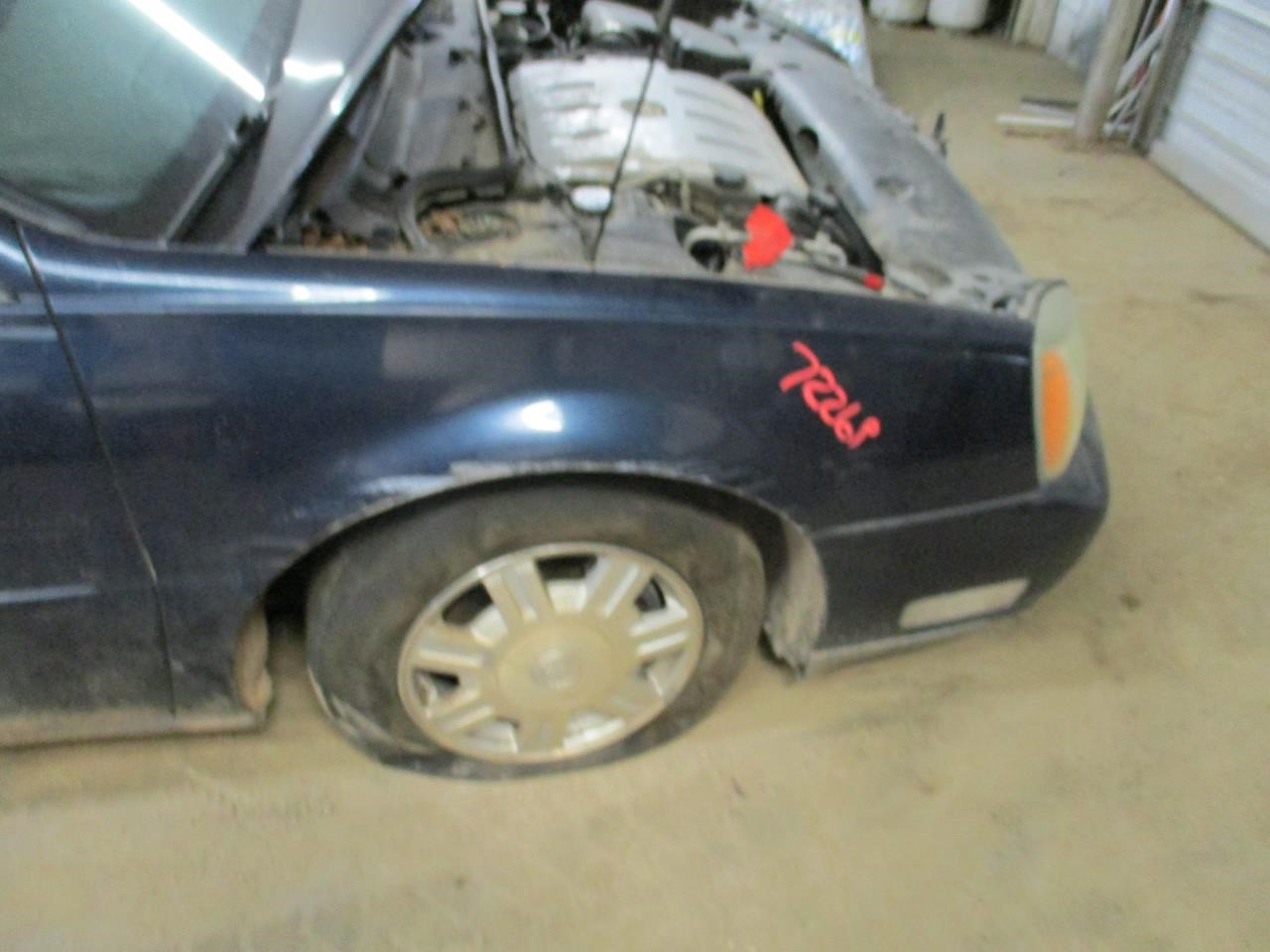 https://f005.backblazeb2.com/file/img-partshotlines-com/Inventory/EX26/Vehicle/83776_10.jpg