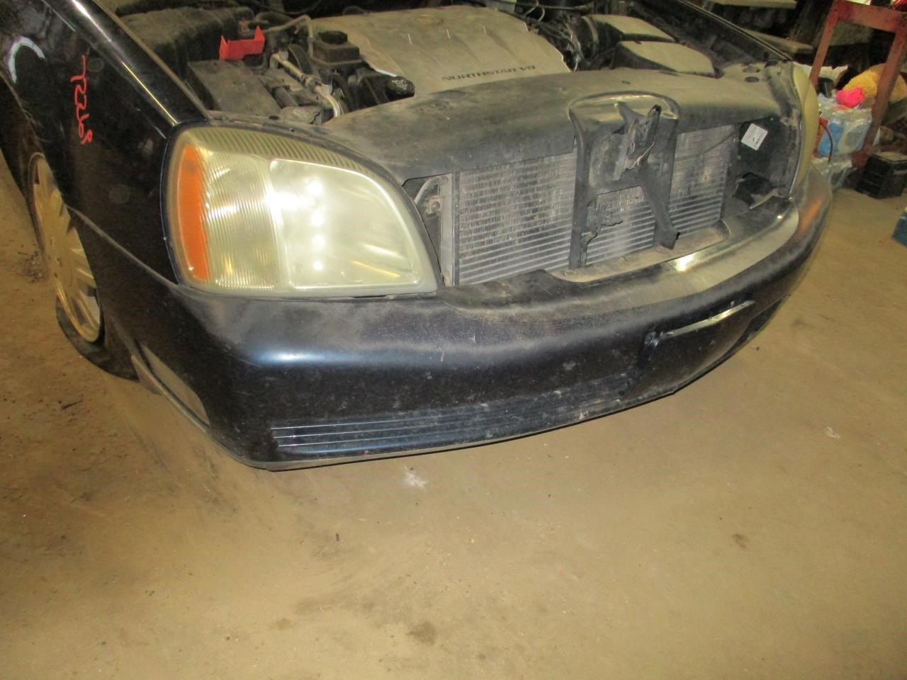 https://f005.backblazeb2.com/file/img-partshotlines-com/Inventory/EX26/Vehicle/83776_11.jpg