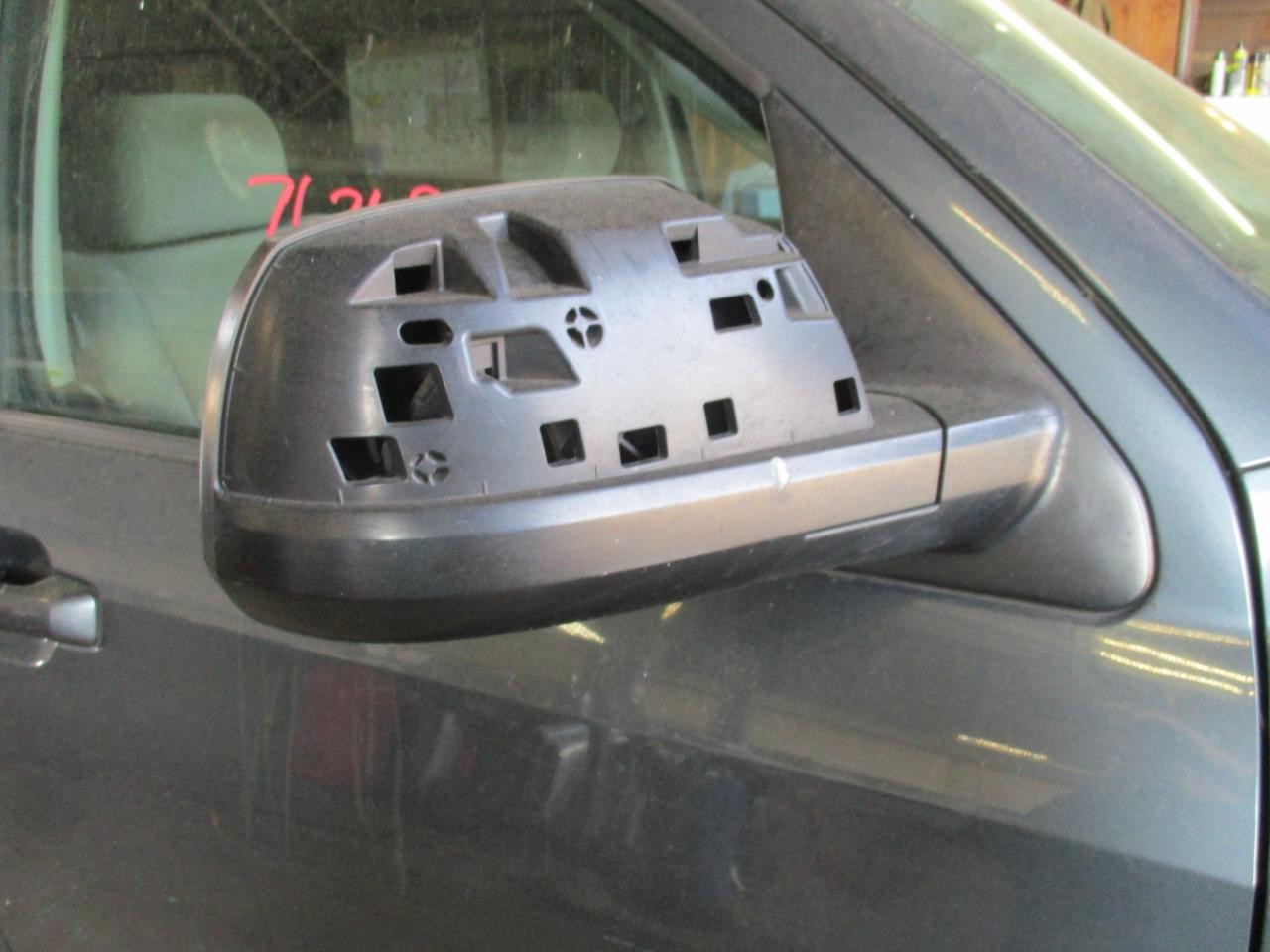 https://f005.backblazeb2.com/file/img-partshotlines-com/Inventory/EX26/Vehicle/83851_07.jpg