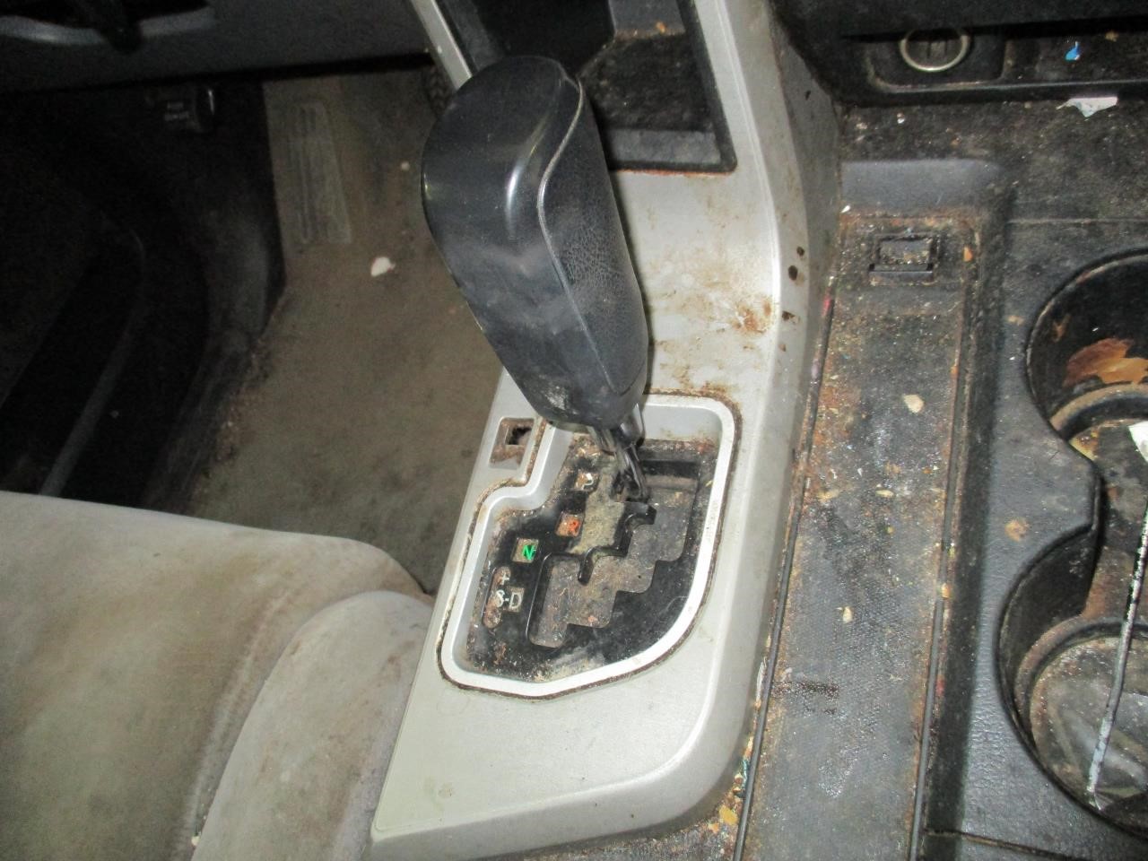 https://f005.backblazeb2.com/file/img-partshotlines-com/Inventory/EX26/Vehicle/83851_09.jpg