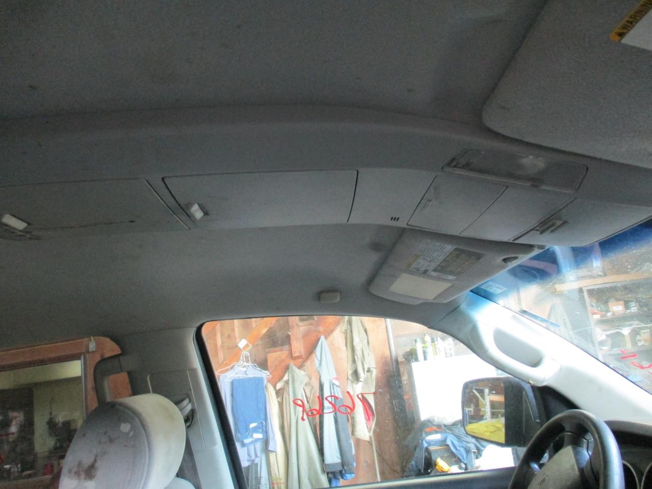 https://f005.backblazeb2.com/file/img-partshotlines-com/Inventory/EX26/Vehicle/83851_12.jpg