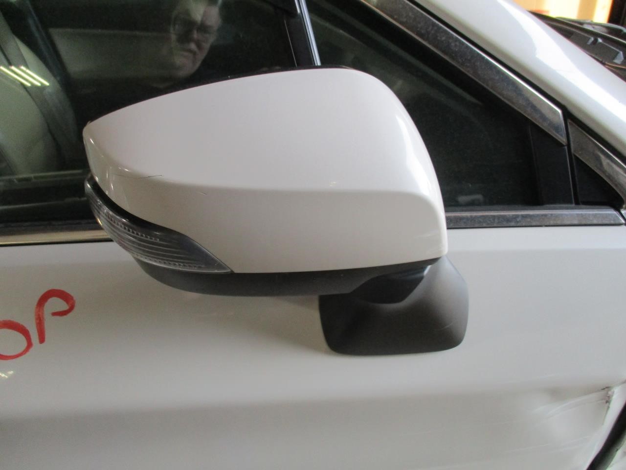 https://f005.backblazeb2.com/file/img-partshotlines-com/Inventory/EX26/Vehicle/84022_07.jpg