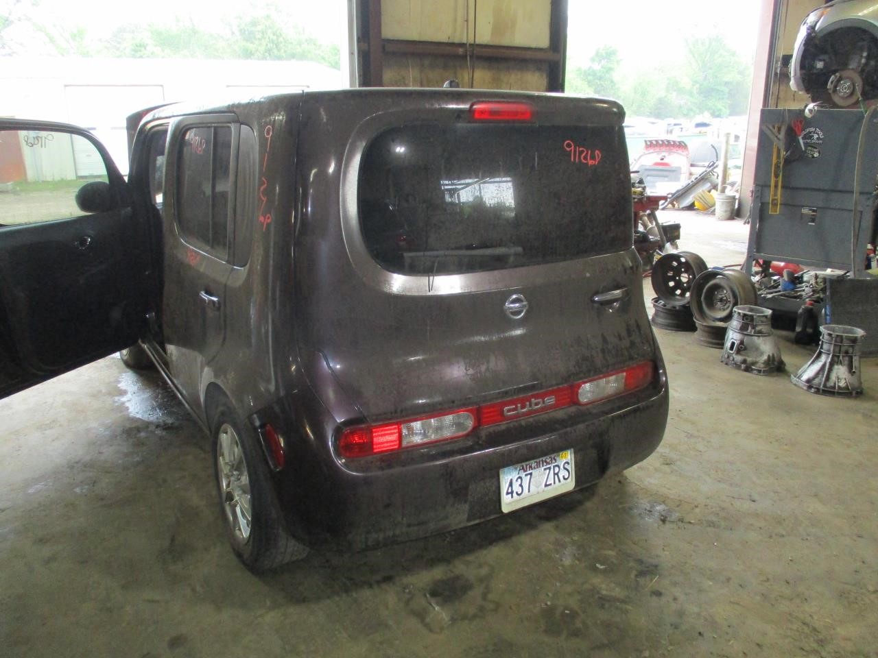 https://f005.backblazeb2.com/file/img-partshotlines-com/Inventory/EX26/Vehicle/84084_02.jpg