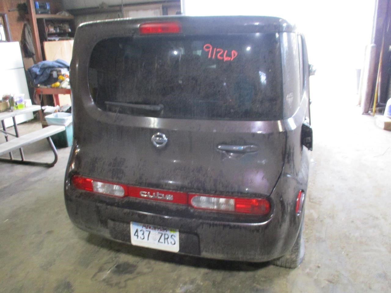 https://f005.backblazeb2.com/file/img-partshotlines-com/Inventory/EX26/Vehicle/84084_03.jpg