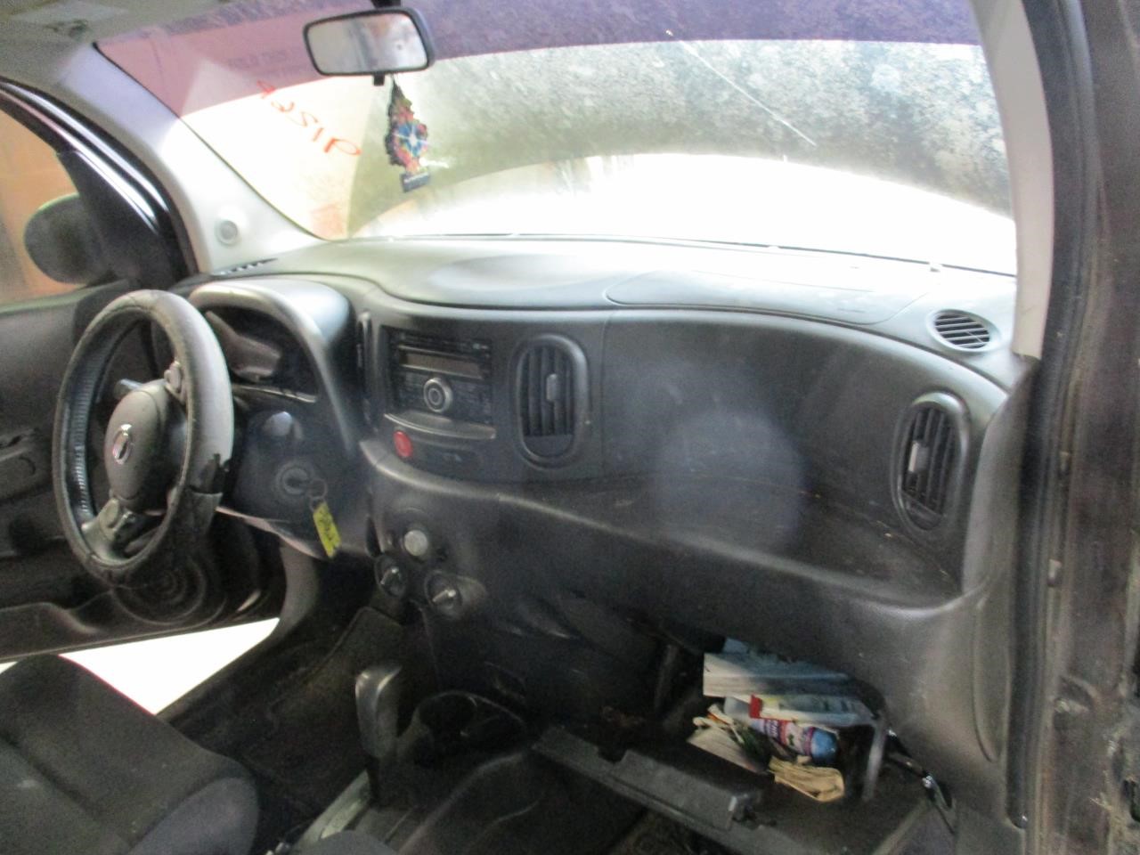 https://f005.backblazeb2.com/file/img-partshotlines-com/Inventory/EX26/Vehicle/84084_08.jpg
