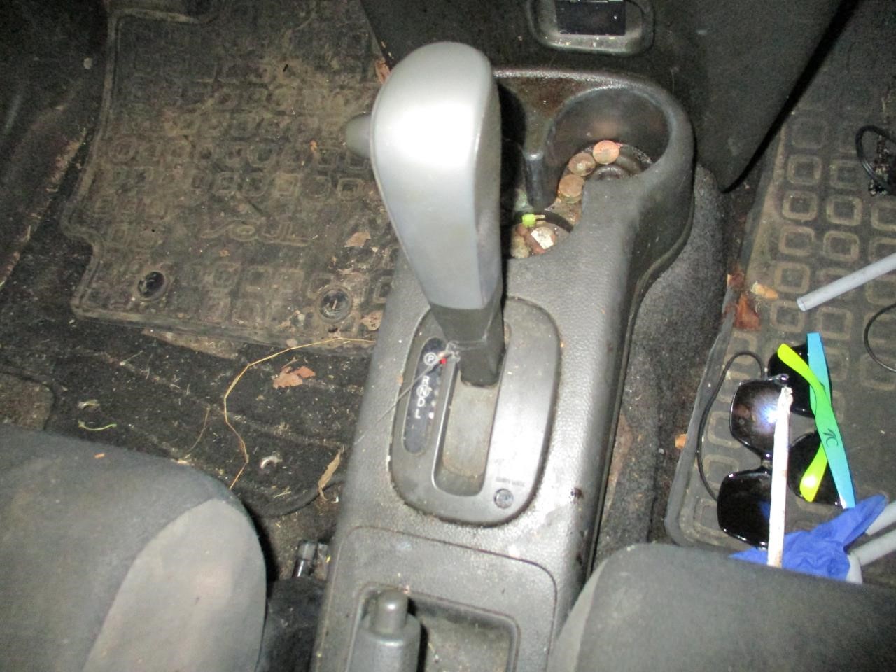 https://f005.backblazeb2.com/file/img-partshotlines-com/Inventory/EX26/Vehicle/84084_09.jpg