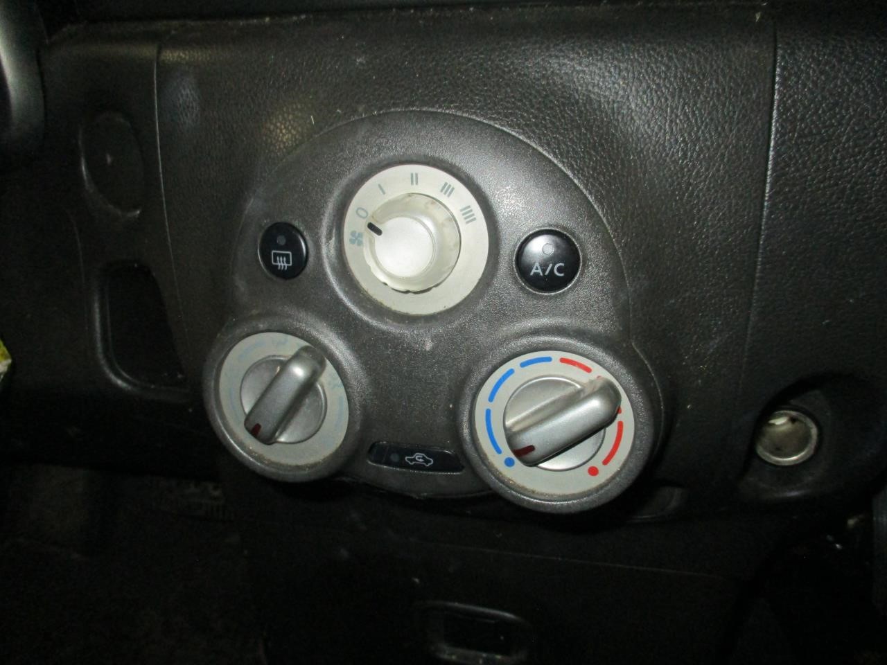 https://f005.backblazeb2.com/file/img-partshotlines-com/Inventory/EX26/Vehicle/84084_10.jpg