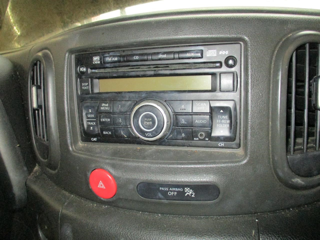 https://f005.backblazeb2.com/file/img-partshotlines-com/Inventory/EX26/Vehicle/84084_11.jpg