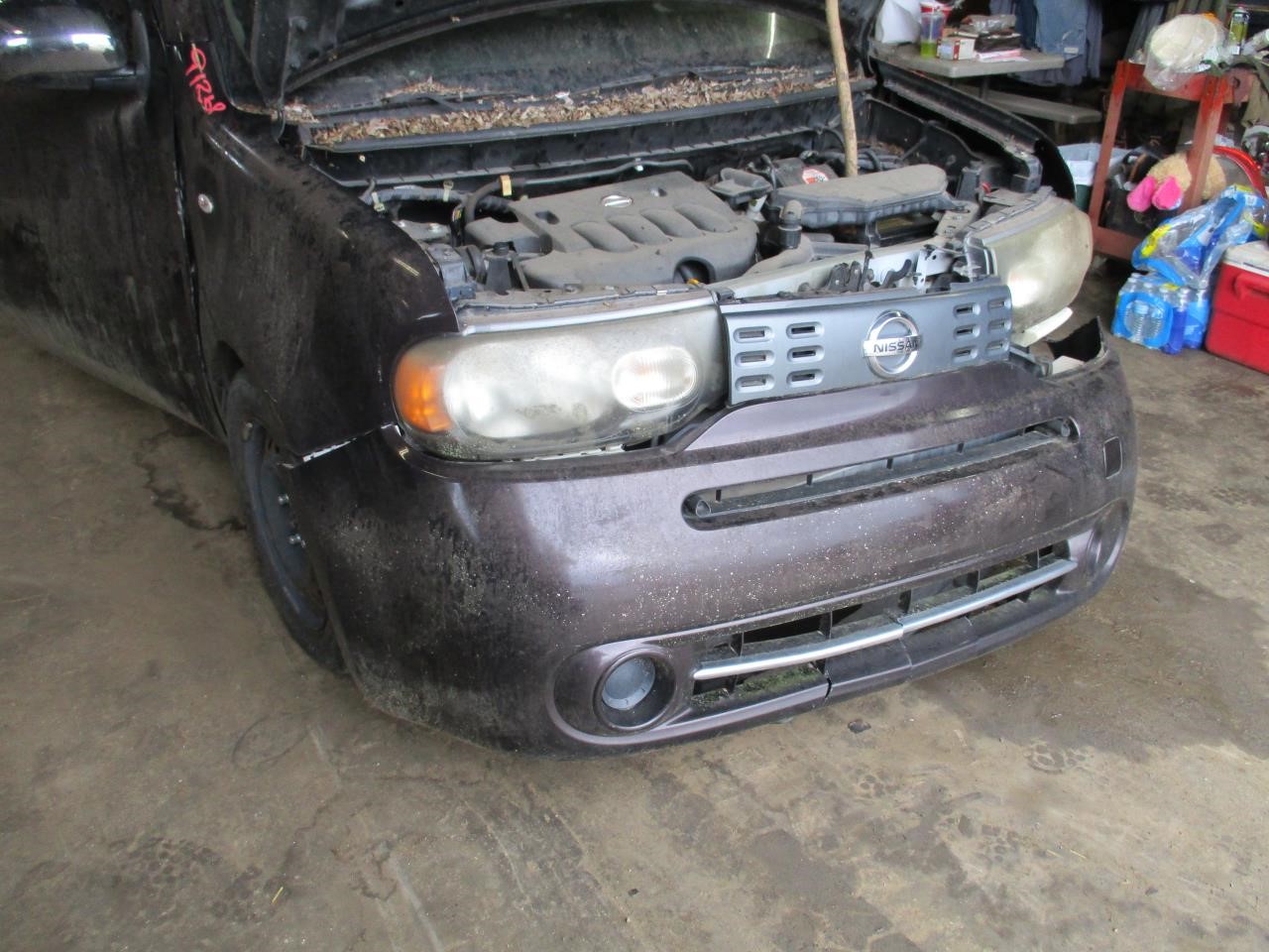https://f005.backblazeb2.com/file/img-partshotlines-com/Inventory/EX26/Vehicle/84084_12.jpg