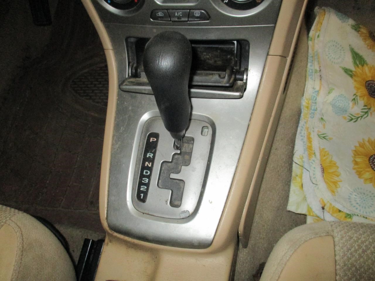 https://f005.backblazeb2.com/file/img-partshotlines-com/Inventory/EX26/Vehicle/84114_08.jpg