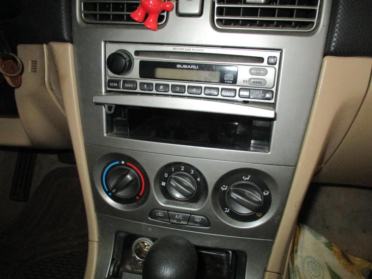 https://f005.backblazeb2.com/file/img-partshotlines-com/Inventory/EX26/Vehicle/84114_09.jpg
