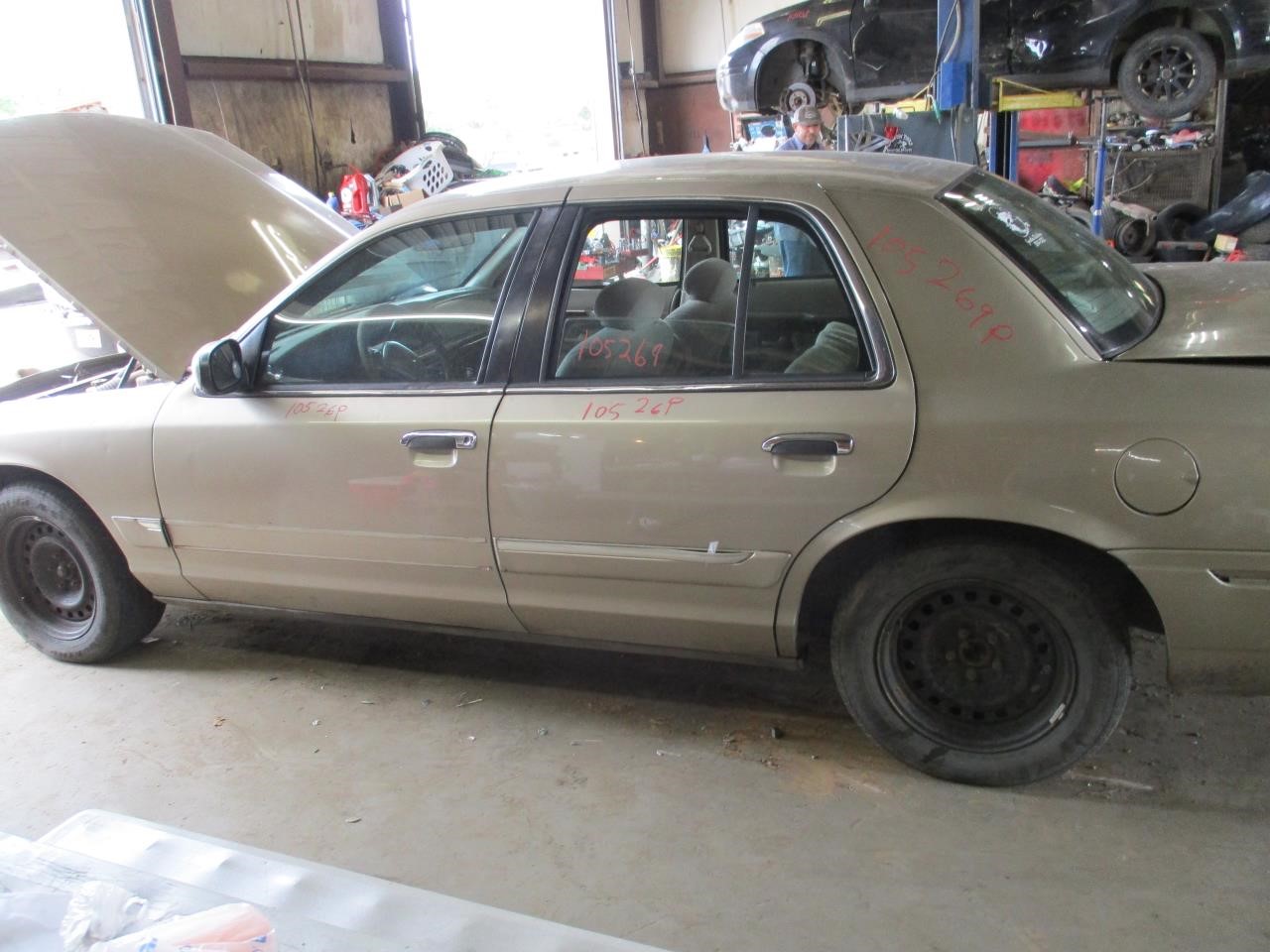 https://f005.backblazeb2.com/file/img-partshotlines-com/Inventory/EX26/Vehicle/84178_02.jpg