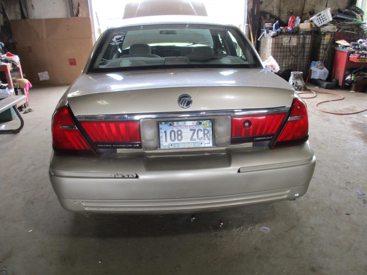 https://f005.backblazeb2.com/file/img-partshotlines-com/Inventory/EX26/Vehicle/84178_04.jpg