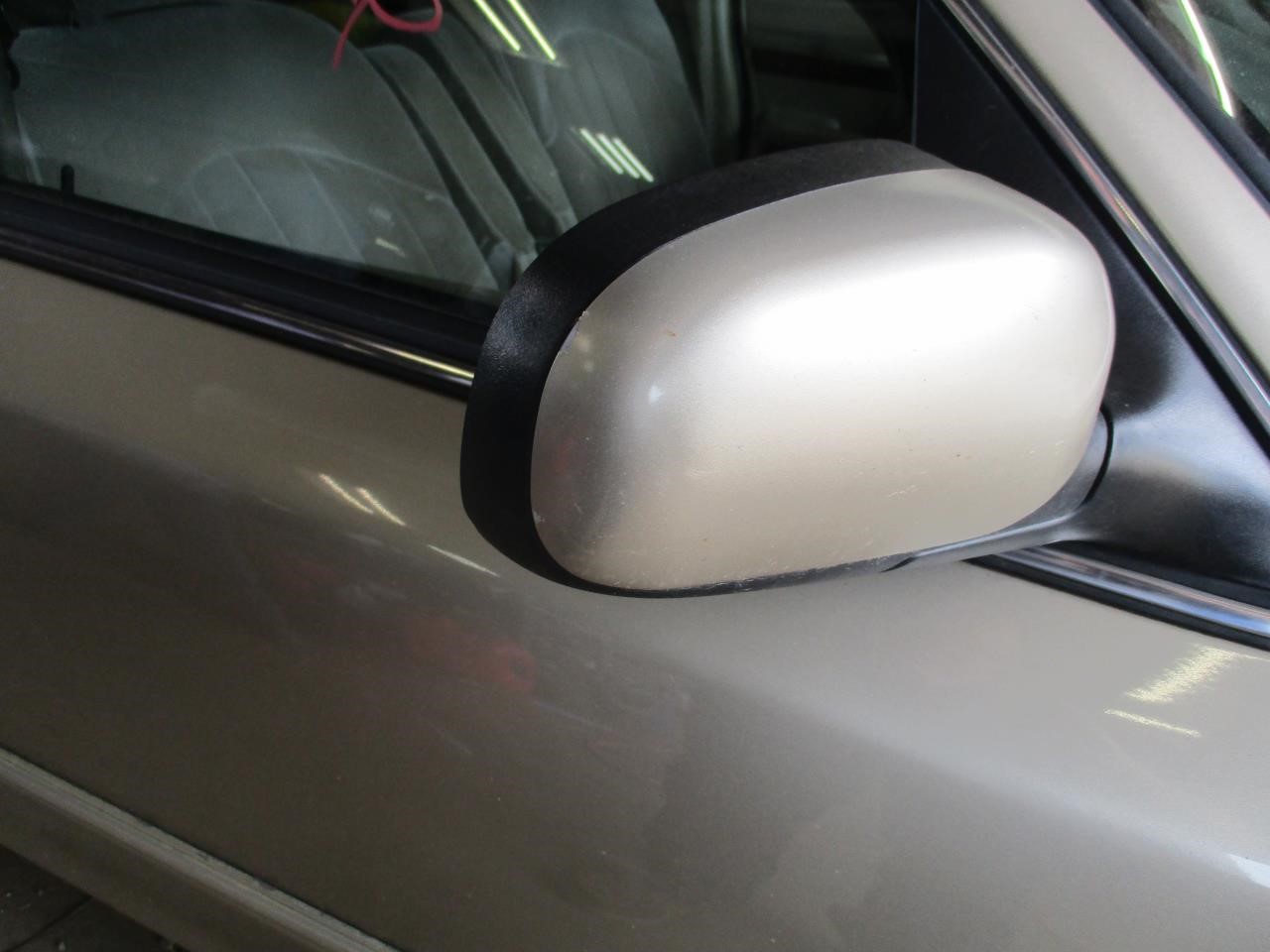 https://f005.backblazeb2.com/file/img-partshotlines-com/Inventory/EX26/Vehicle/84178_07.jpg