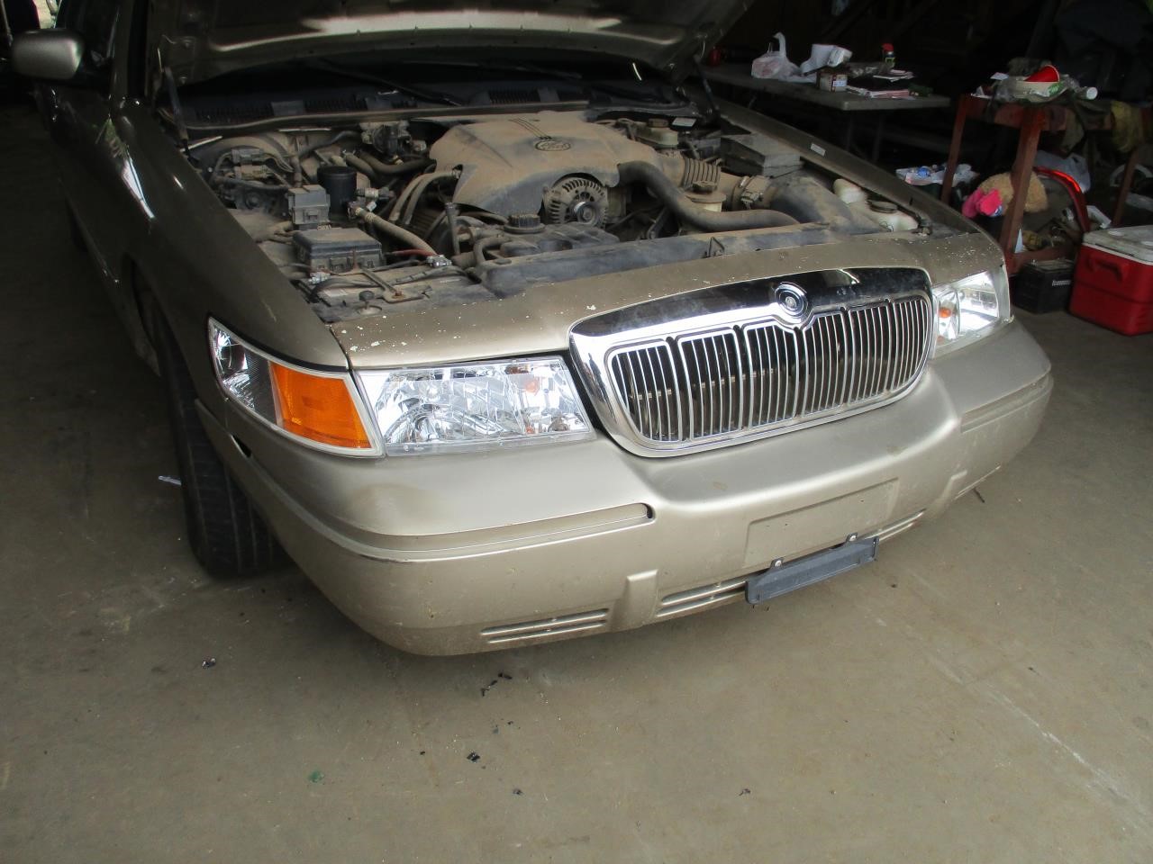 https://f005.backblazeb2.com/file/img-partshotlines-com/Inventory/EX26/Vehicle/84178_13.jpg