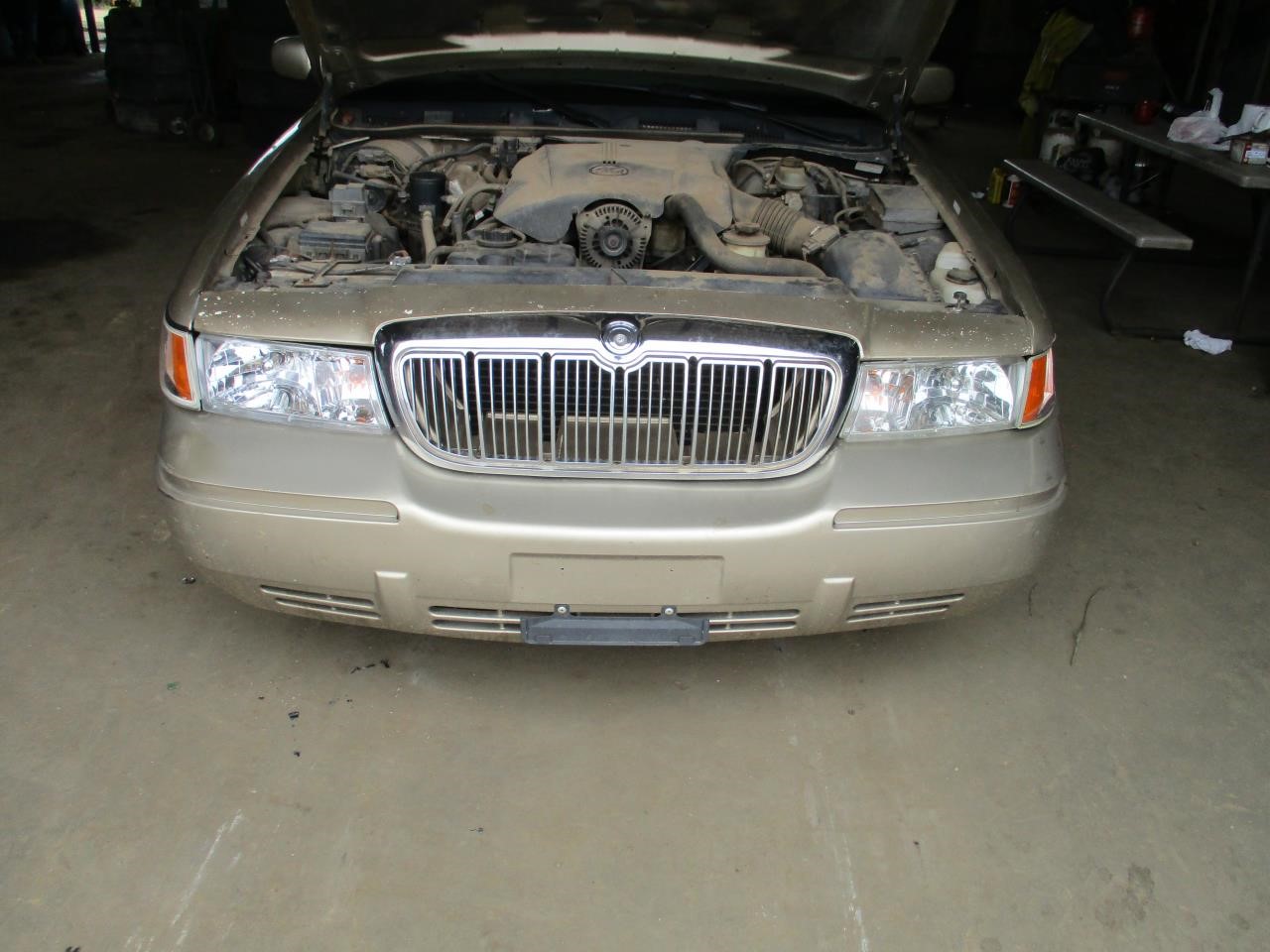 https://f005.backblazeb2.com/file/img-partshotlines-com/Inventory/EX26/Vehicle/84178_14.jpg