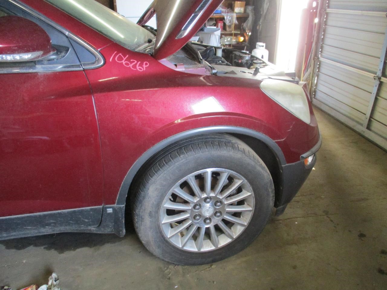 https://f005.backblazeb2.com/file/img-partshotlines-com/Inventory/EX26/Vehicle/84214_08.jpg