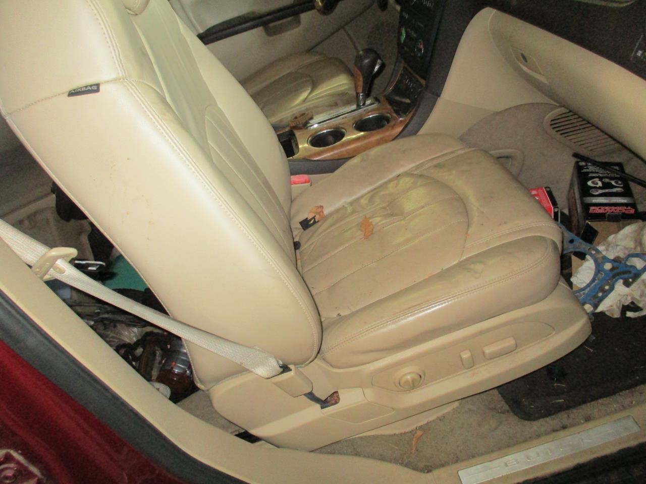 https://f005.backblazeb2.com/file/img-partshotlines-com/Inventory/EX26/Vehicle/84214_09.jpg