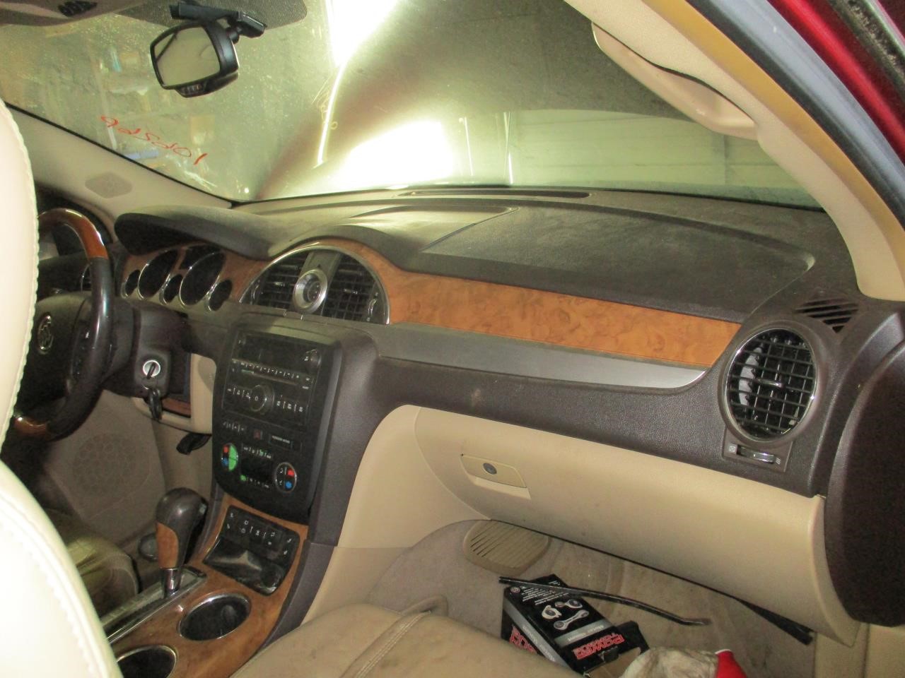 https://f005.backblazeb2.com/file/img-partshotlines-com/Inventory/EX26/Vehicle/84214_10.jpg