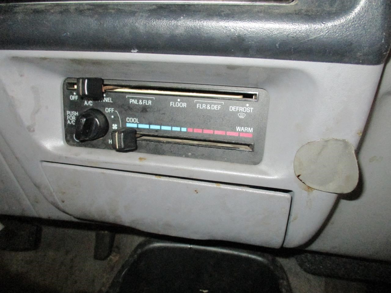 https://f005.backblazeb2.com/file/img-partshotlines-com/Inventory/EX26/Vehicle/84385_09.jpg
