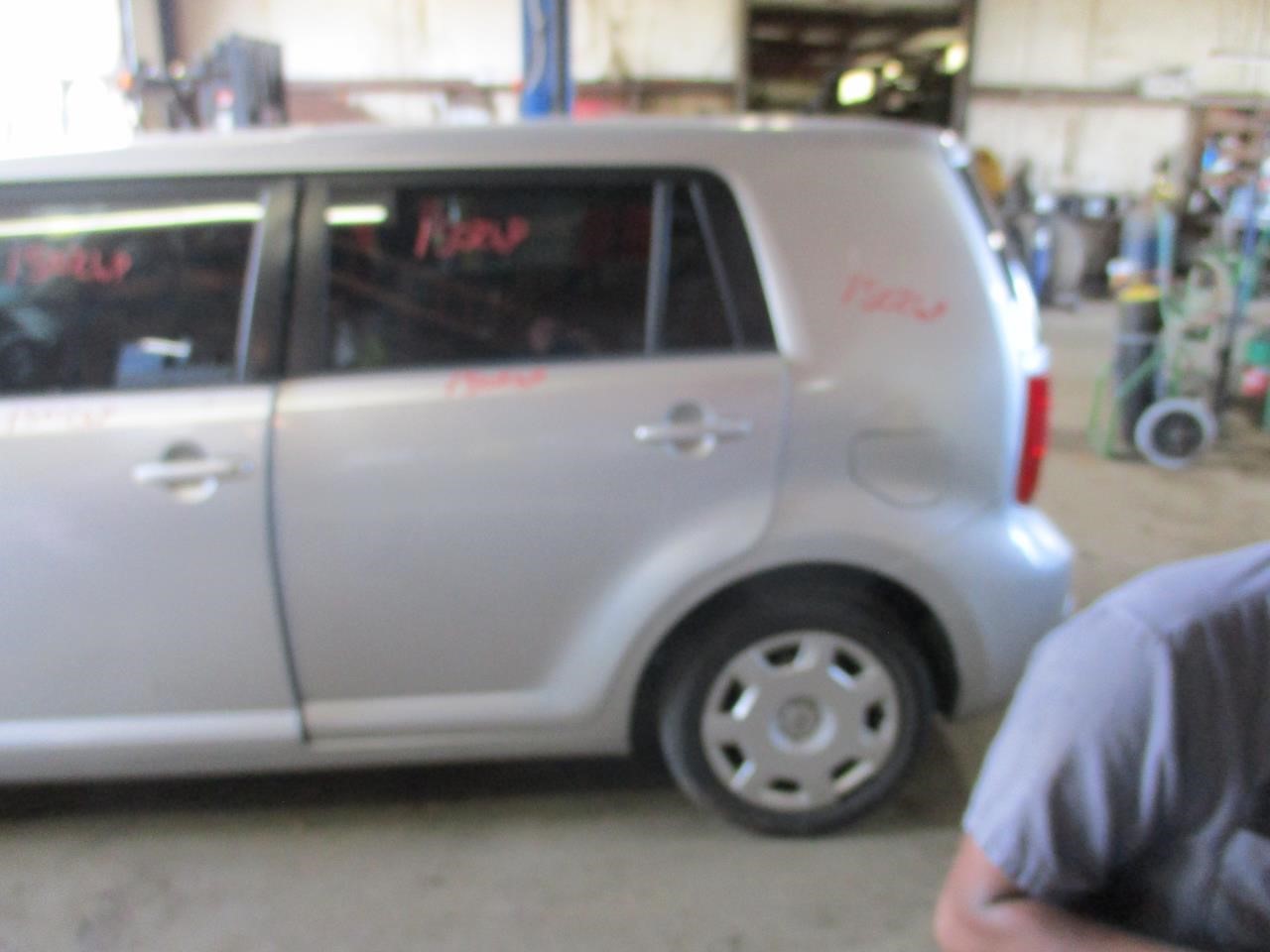 https://f005.backblazeb2.com/file/img-partshotlines-com/Inventory/EX26/Vehicle/84497_01.jpg
