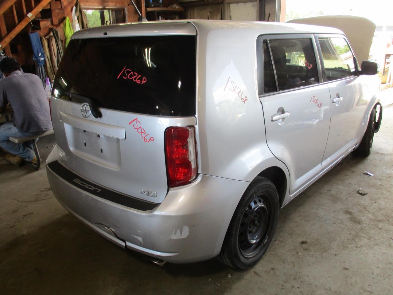 https://f005.backblazeb2.com/file/img-partshotlines-com/Inventory/EX26/Vehicle/84497_05.jpg