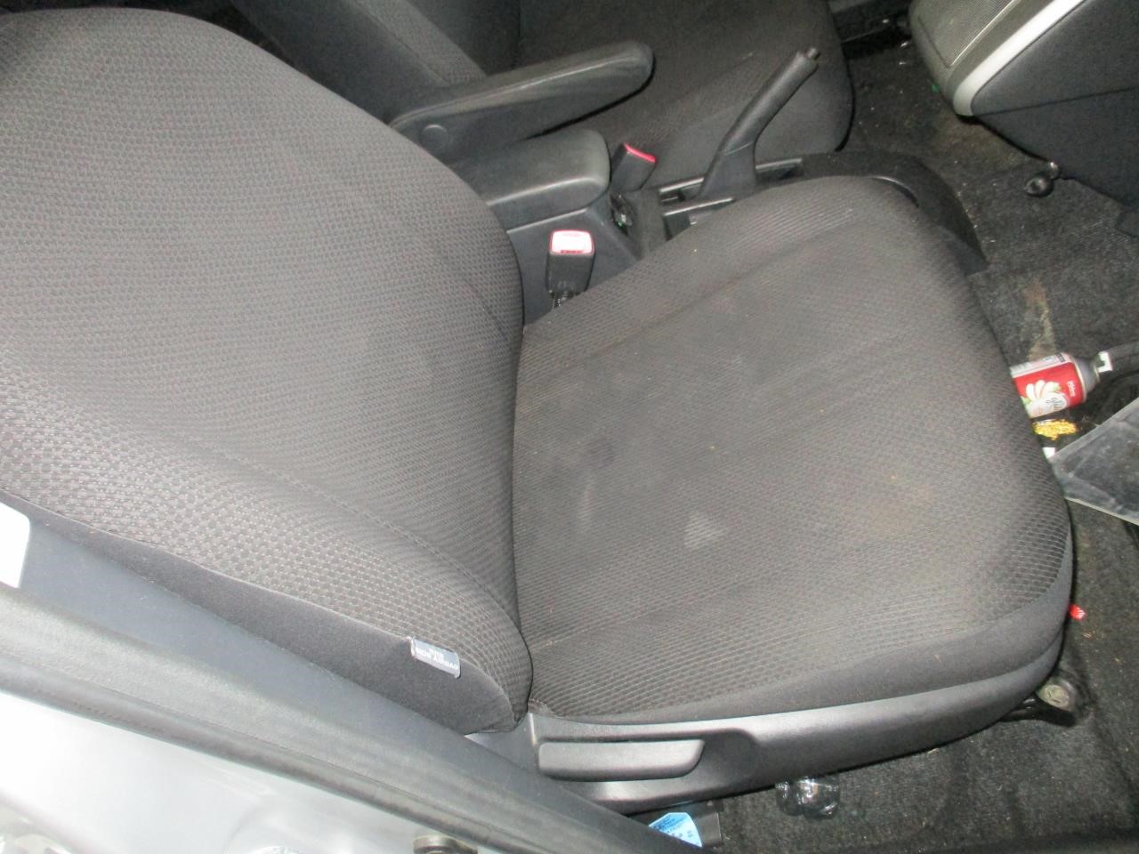 https://f005.backblazeb2.com/file/img-partshotlines-com/Inventory/EX26/Vehicle/84497_10.jpg