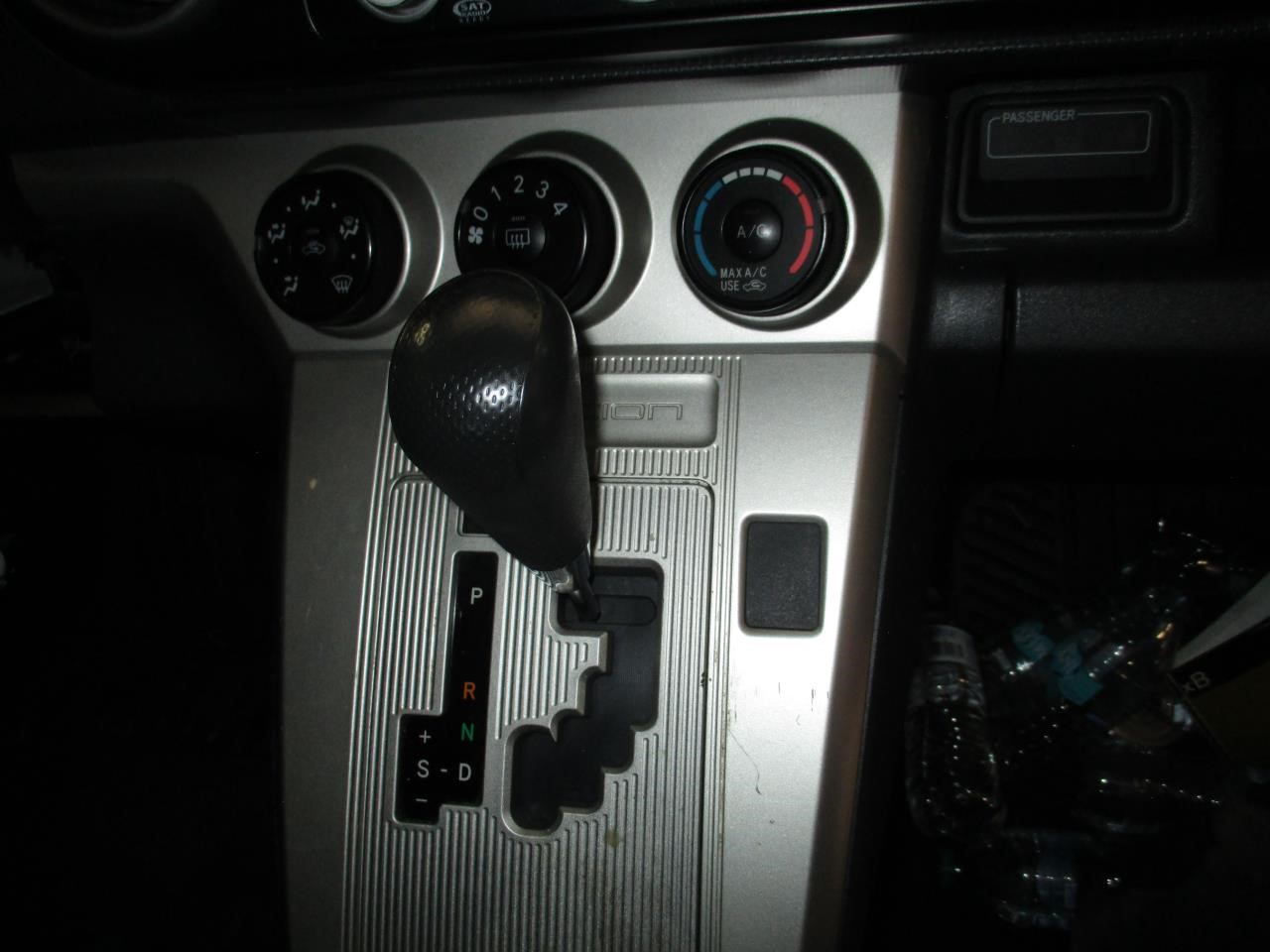 https://f005.backblazeb2.com/file/img-partshotlines-com/Inventory/EX26/Vehicle/84497_12.jpg