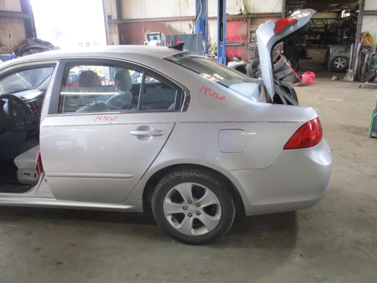 https://f005.backblazeb2.com/file/img-partshotlines-com/Inventory/EX26/Vehicle/84505_01.jpg