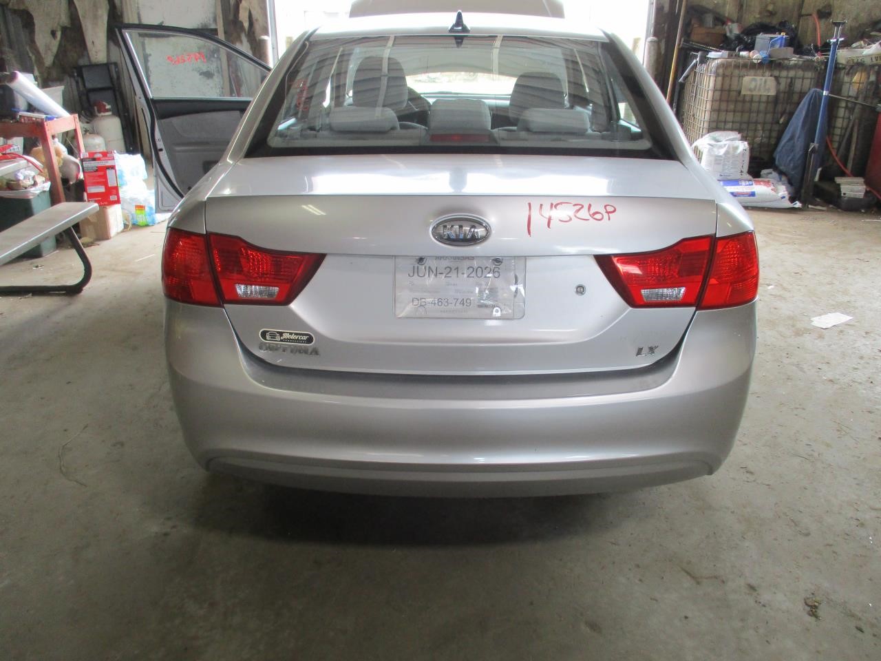 https://f005.backblazeb2.com/file/img-partshotlines-com/Inventory/EX26/Vehicle/84505_03.jpg