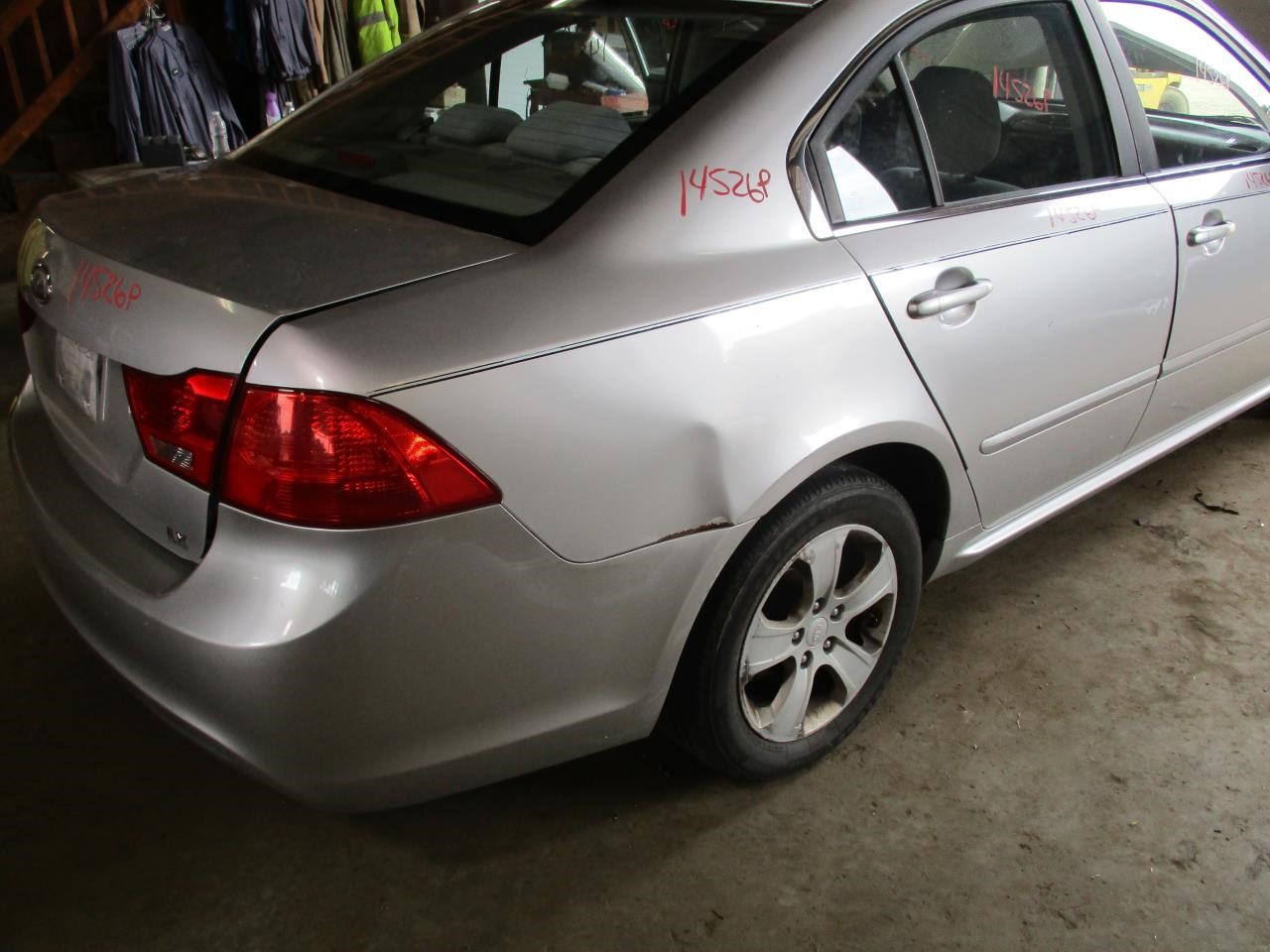 https://f005.backblazeb2.com/file/img-partshotlines-com/Inventory/EX26/Vehicle/84505_04.jpg