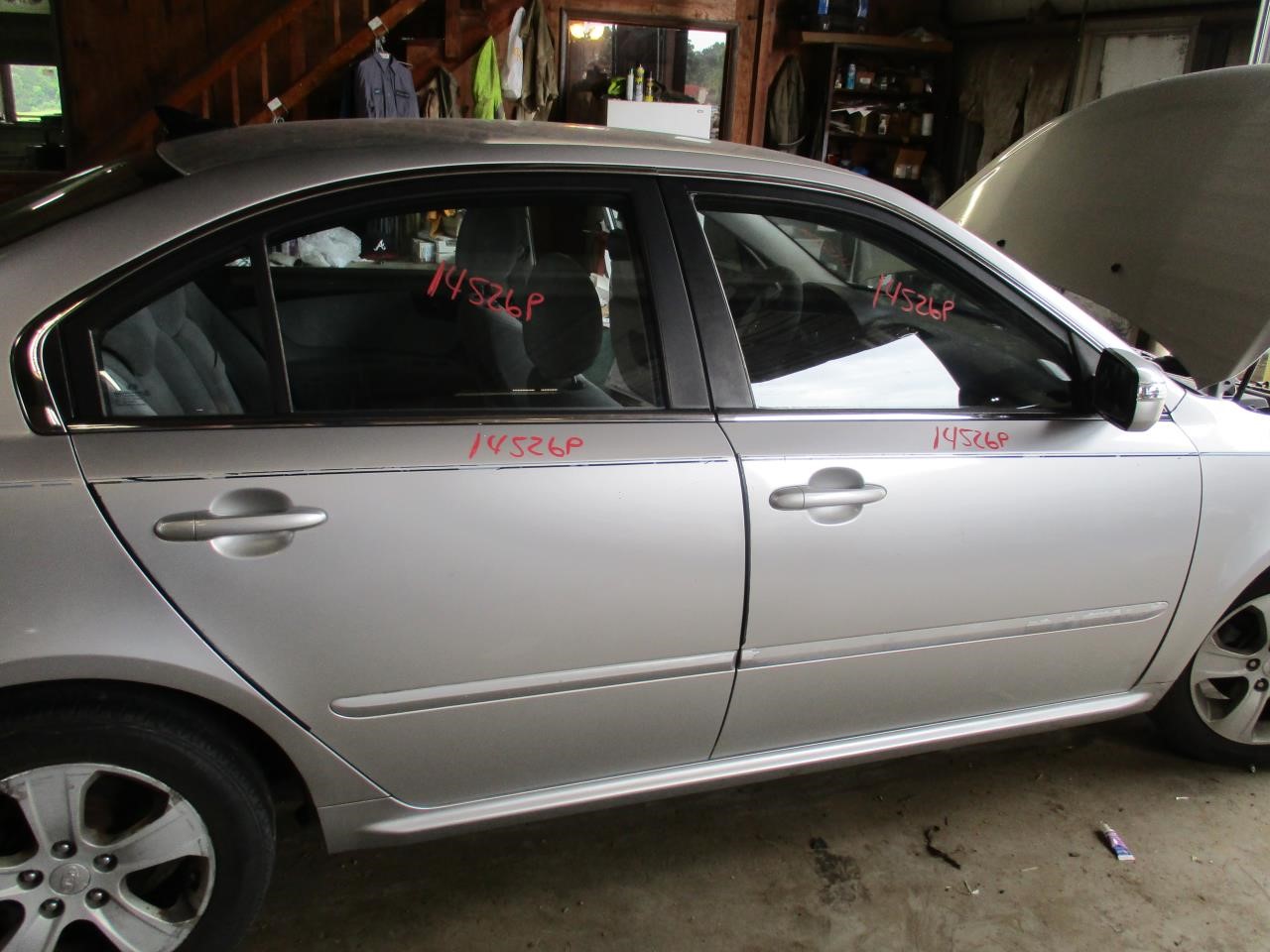 https://f005.backblazeb2.com/file/img-partshotlines-com/Inventory/EX26/Vehicle/84505_05.jpg