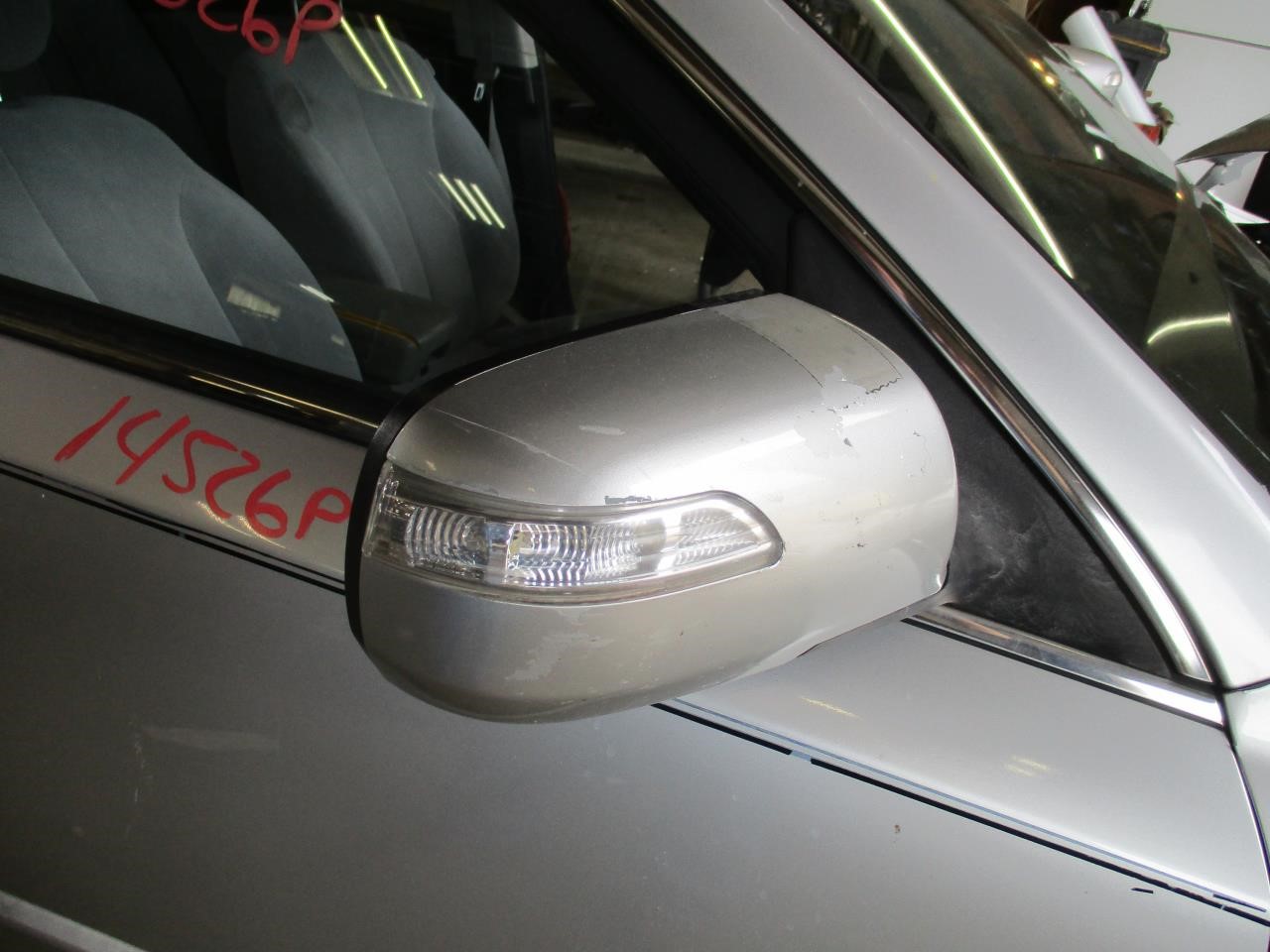 https://f005.backblazeb2.com/file/img-partshotlines-com/Inventory/EX26/Vehicle/84505_06.jpg