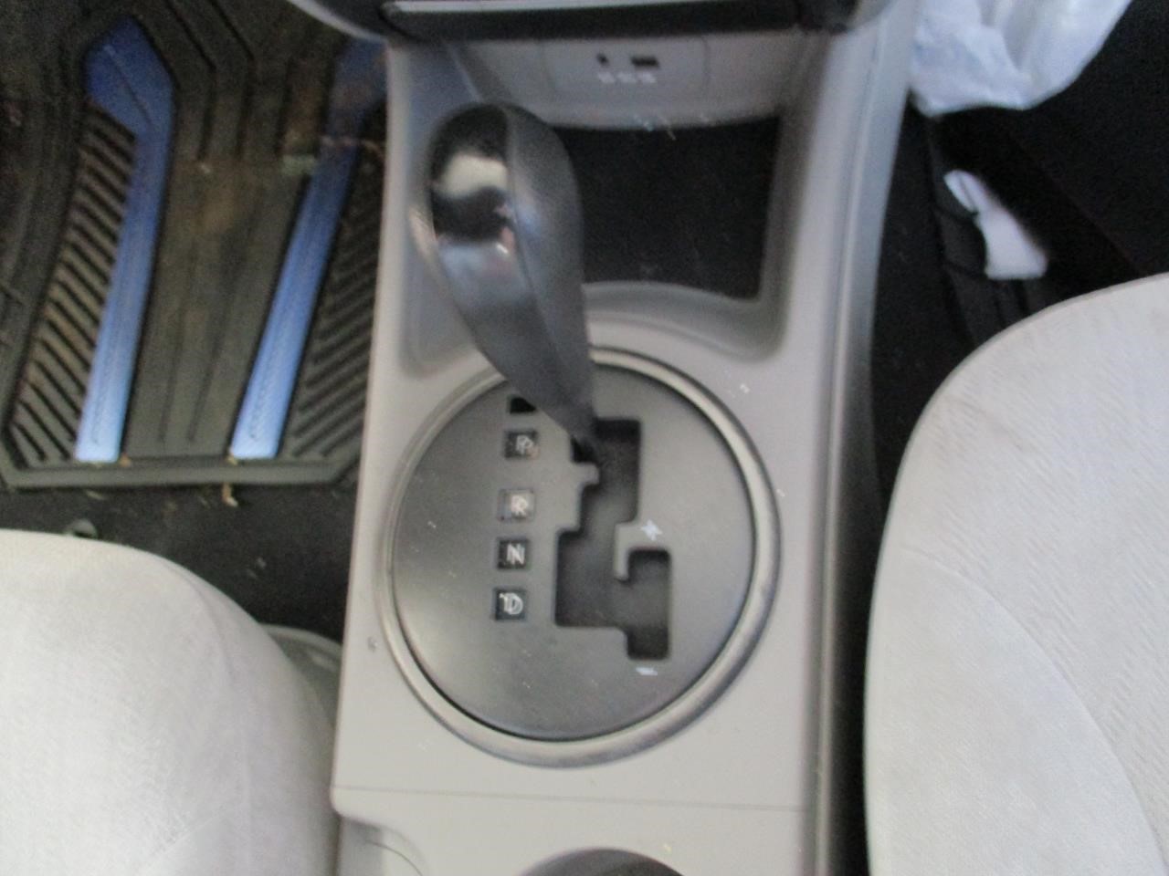 https://f005.backblazeb2.com/file/img-partshotlines-com/Inventory/EX26/Vehicle/84505_08.jpg