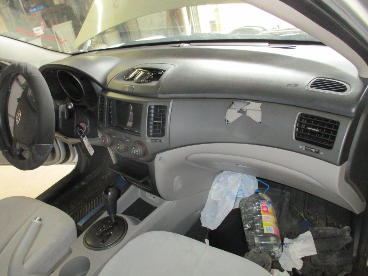https://f005.backblazeb2.com/file/img-partshotlines-com/Inventory/EX26/Vehicle/84505_11.jpg