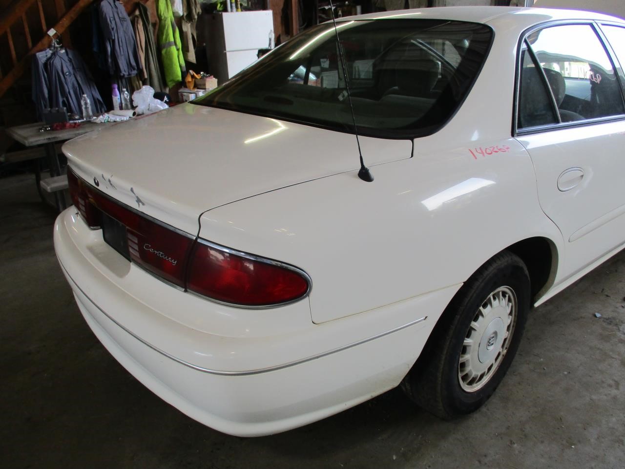 https://f005.backblazeb2.com/file/img-partshotlines-com/Inventory/EX26/Vehicle/84507_04.jpg