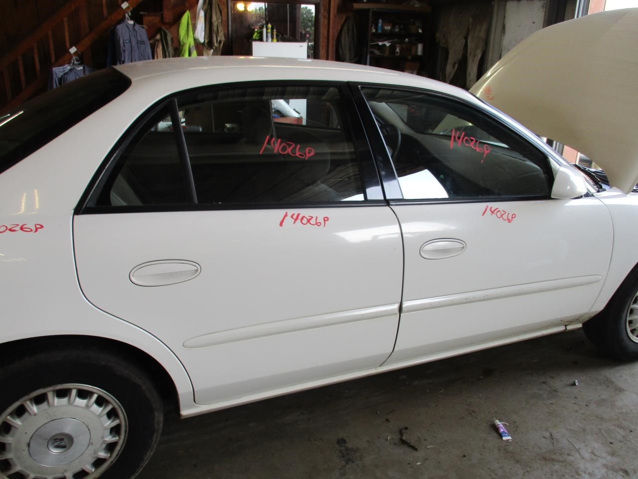 https://f005.backblazeb2.com/file/img-partshotlines-com/Inventory/EX26/Vehicle/84507_05.jpg